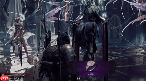 遗迹2翡麟魔符获取方法一览