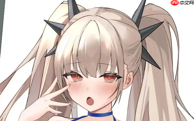 碧蓝航线第八期科研船开发活动什么时候开-碧蓝航线第八期科研船开发活动预告