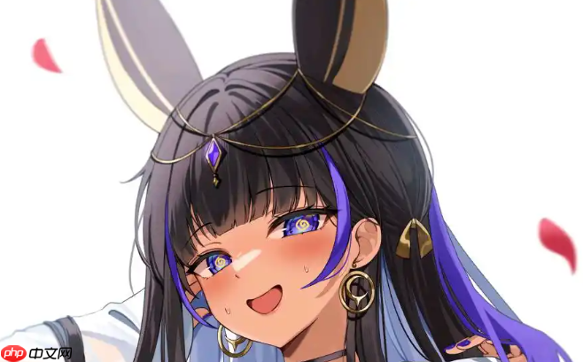 碧蓝航线第八期科研船开发活动什么时候开-碧蓝航线第八期科研船开发活动预告