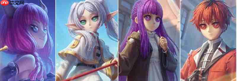 第五人格暑期活动有什么 2025夏日活动一览