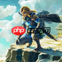 王国之泪大师剑怎么拿