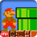 王国之泪大师剑怎么拿