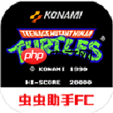 王国之泪大师剑怎么拿