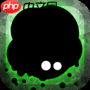 王国之泪大师剑怎么拿