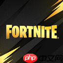 王国之泪大师剑怎么拿