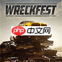 王国之泪大师剑怎么拿