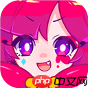 王国之泪大师剑怎么拿