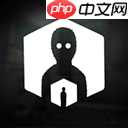 王国之泪大师剑怎么拿