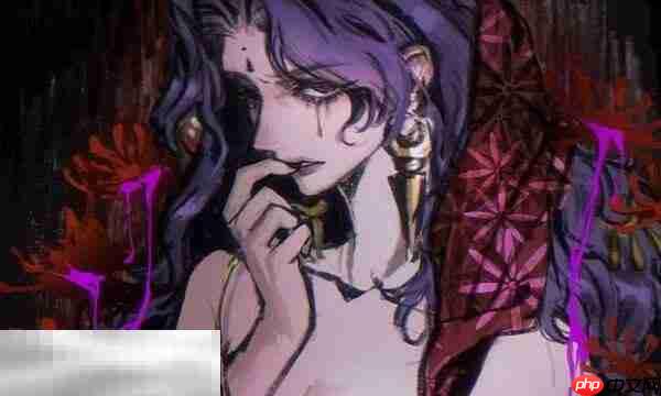 苏丹的游戏草药炖大雁获得方法 草药炖大雁食物大餐制作方法