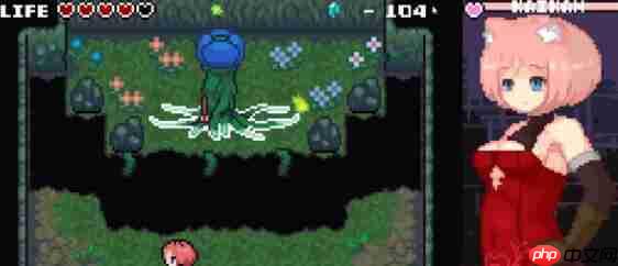 涩尔达传说全章节怎么通关