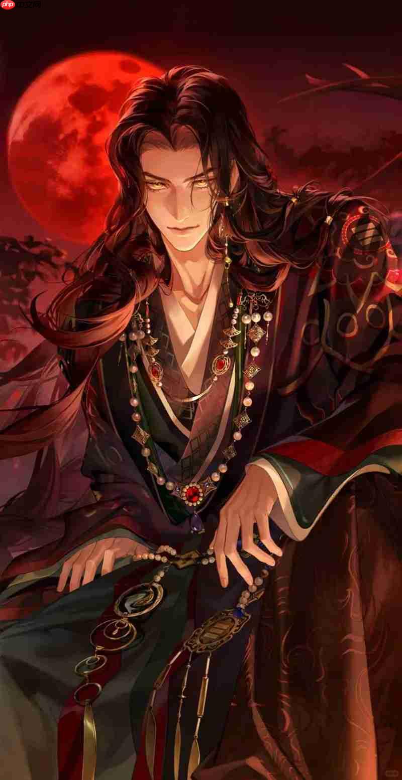 如鸢刘辩新地宫攻略 极乐之宴地宫35层攻略