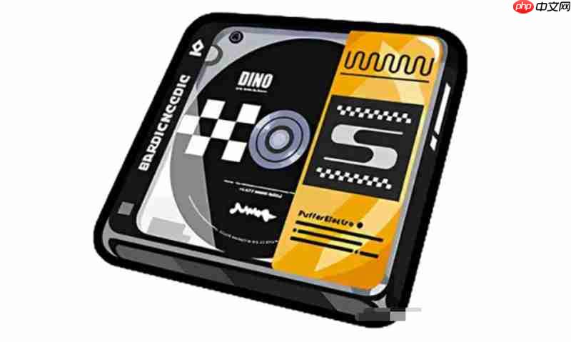 绝区零河豚电音驱动盘怎么搭配 河豚电音强度解析