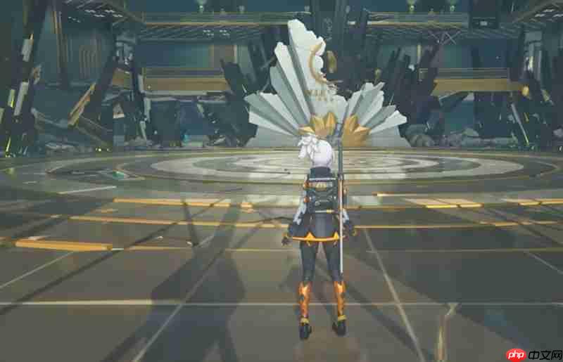 绝区零河豚电音驱动盘怎么搭配 河豚电音强度解析