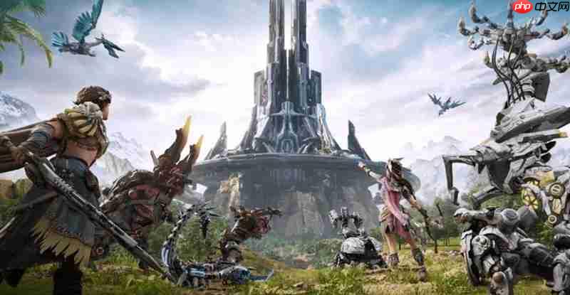 荒野起源时装系统上线了吗 时装功能详细解答