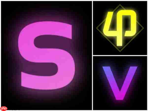 Phigros五-八章隐藏曲解锁攻略