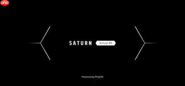 Phigros五-八章隐藏曲解锁攻略