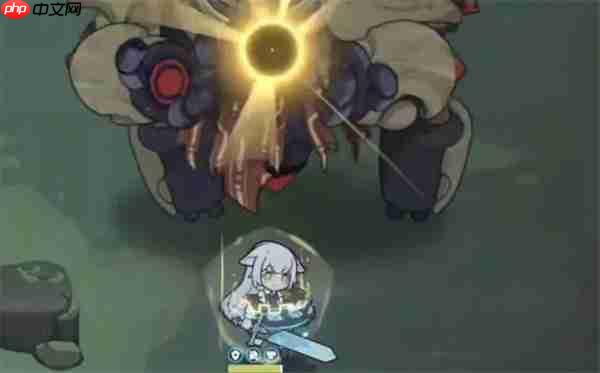 杖剑传说双坦克稳守型配队攻略