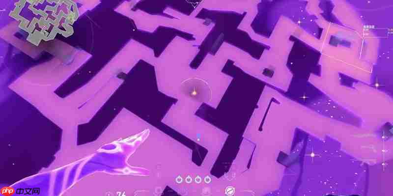 无畏契约源能行动烟雾弹怎么用 烟雾弹进阶使用技巧教学