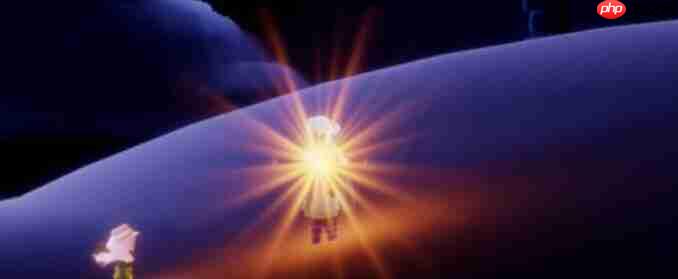 光遇亢奋优等生先祖坐标及兑换表