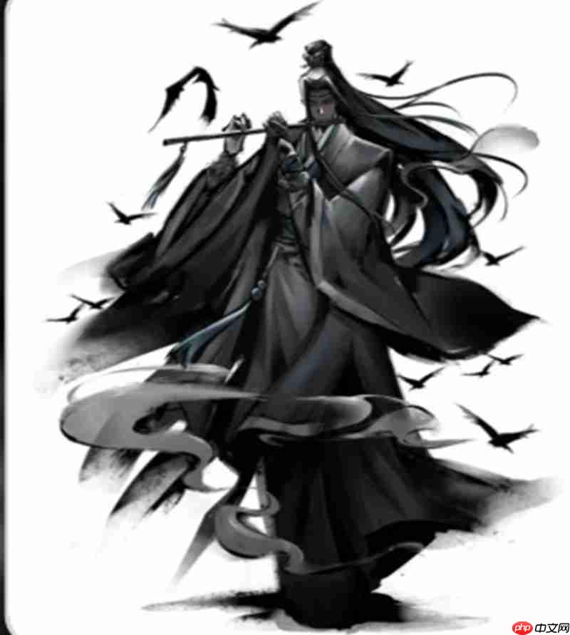 神探诡事录药师有什么技能 药师职业技能介绍