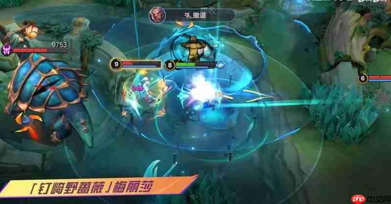 决胜巅峰S2赛季段位继承规则介绍继承图