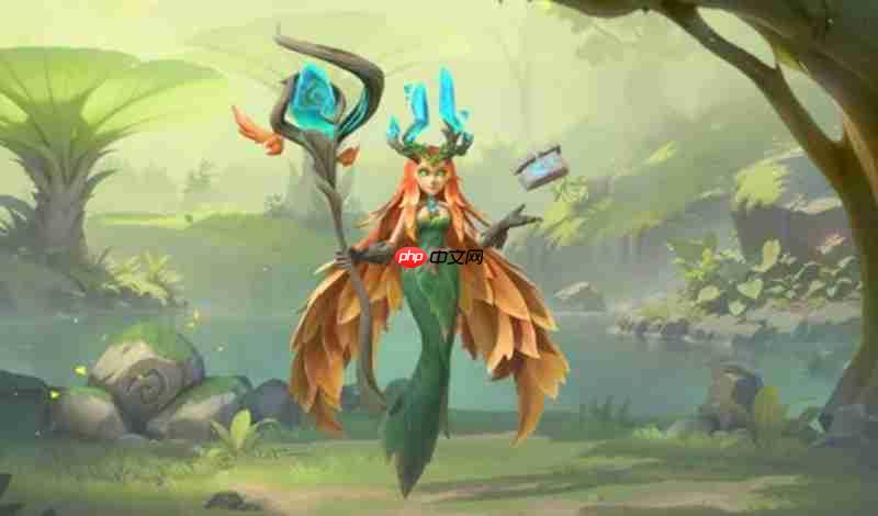 龙石战争什么时候公测 龙石战争上线时间