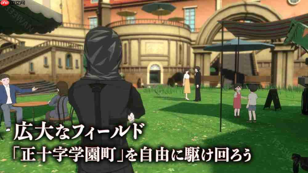 《AlternaWelt -青之驱魔师 外传-》于日本、北美等地上市 以京都不净王篇为基础发展全新故事