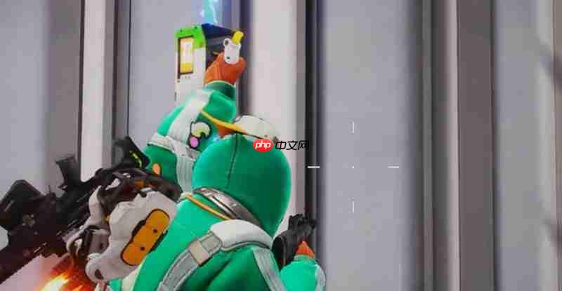 远光84被击倒怎么复活 复活机制详细解析