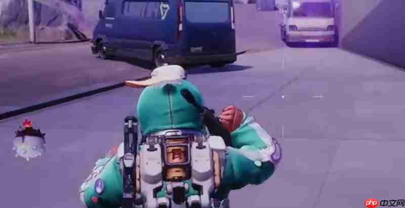 远光84被击倒怎么复活 复活机制详细解析