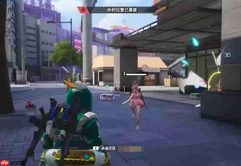 远光84被击倒怎么复活 复活机制详细解析