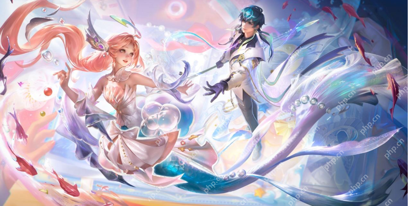 王者荣耀朵莉亚铭文出装推荐是什么？ - IT下载站