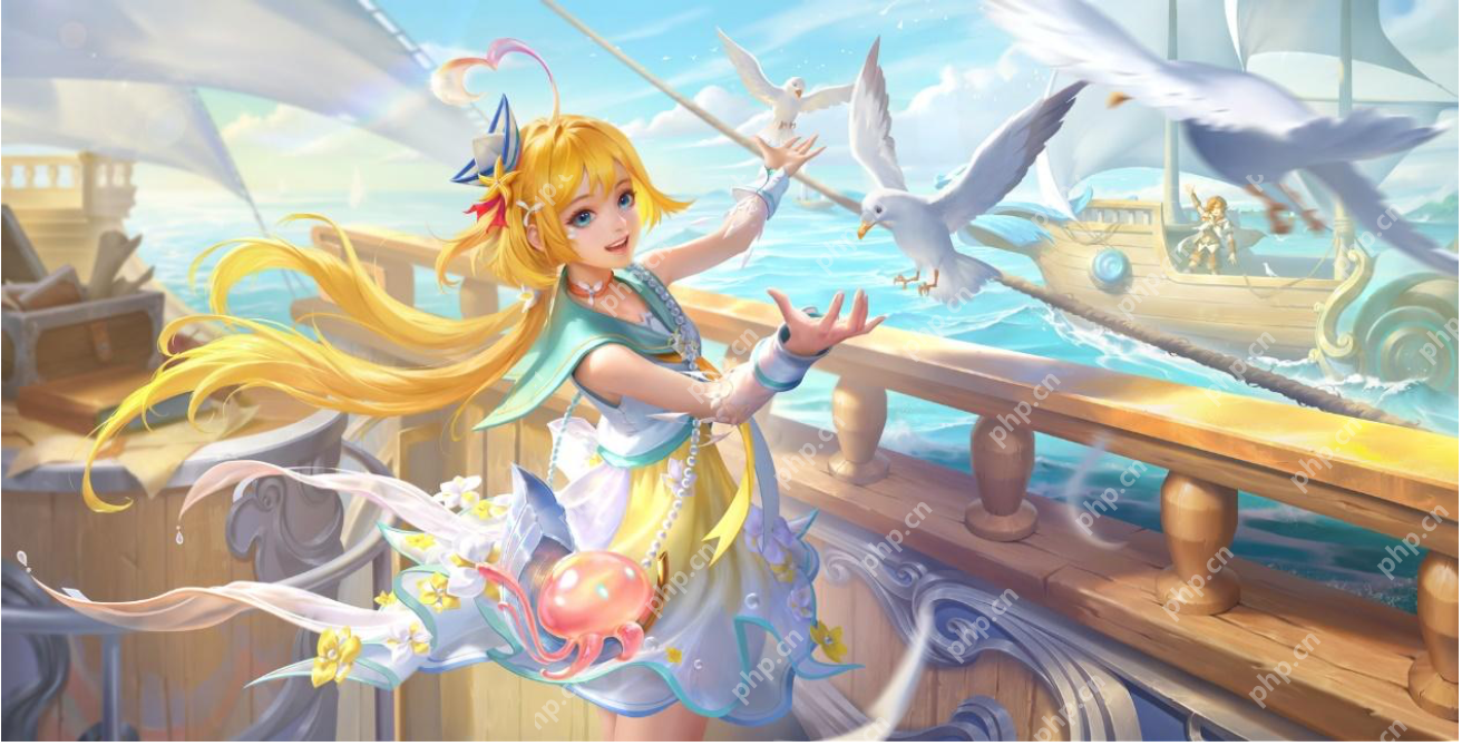 王者荣耀朵莉亚铭文出装推荐是什么？ - IT下载站