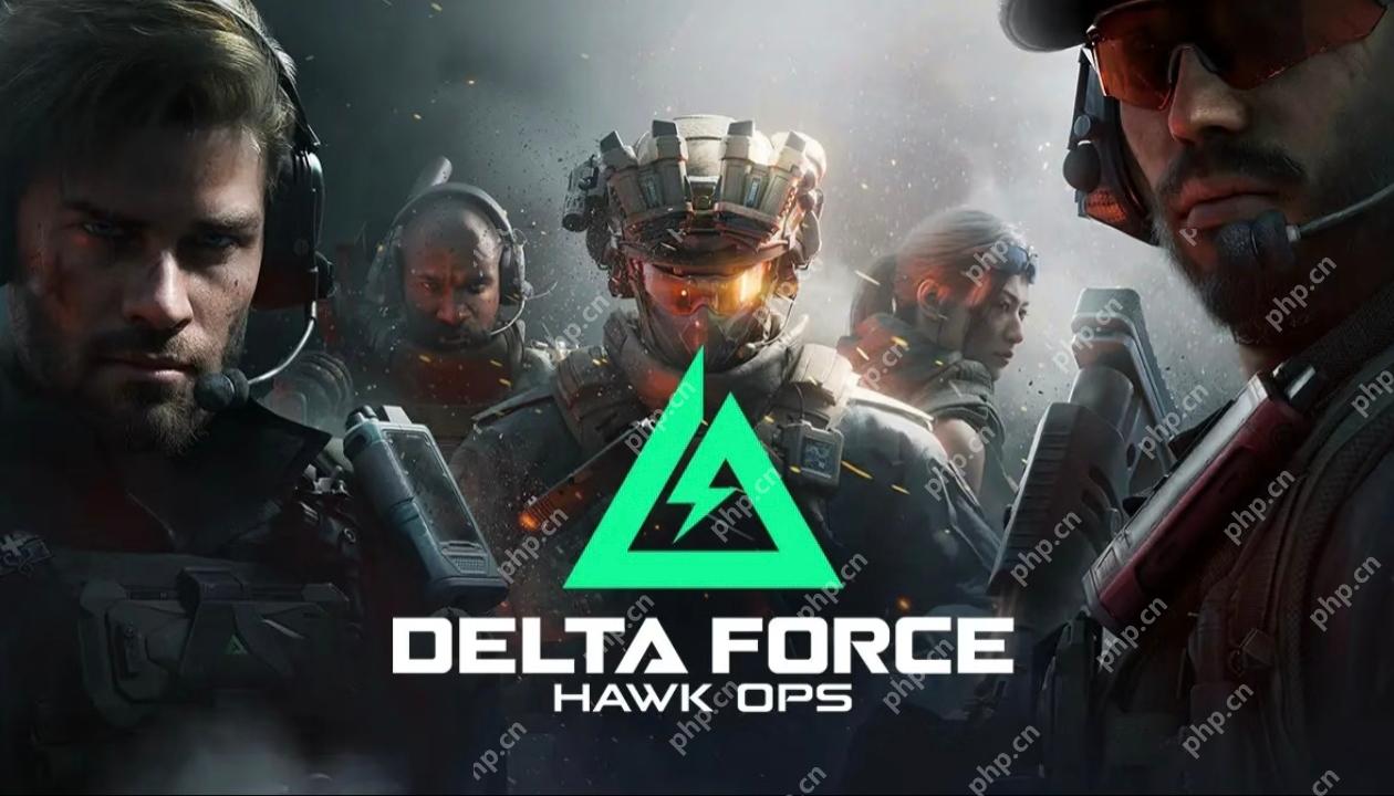 三角洲行动如何提高爆率？ - IT下载站