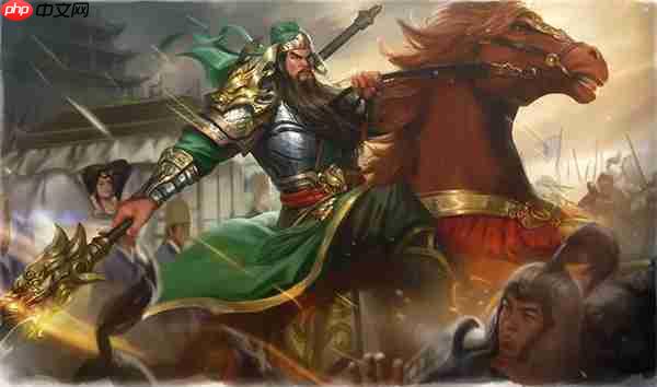 新三国志曹操传零氪武将培养攻略