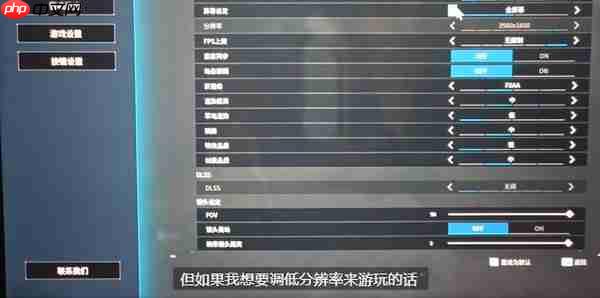 幻兽帕鲁疑难解答