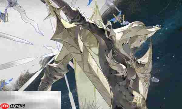 银与绯琪安德角色强度如何 银与绯琪安德角色介绍