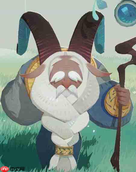 剑与远征2启程雅顿技能及玩法强度分析