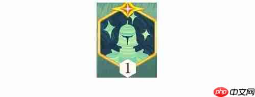 剑与远征2启程雅顿技能及玩法强度分析