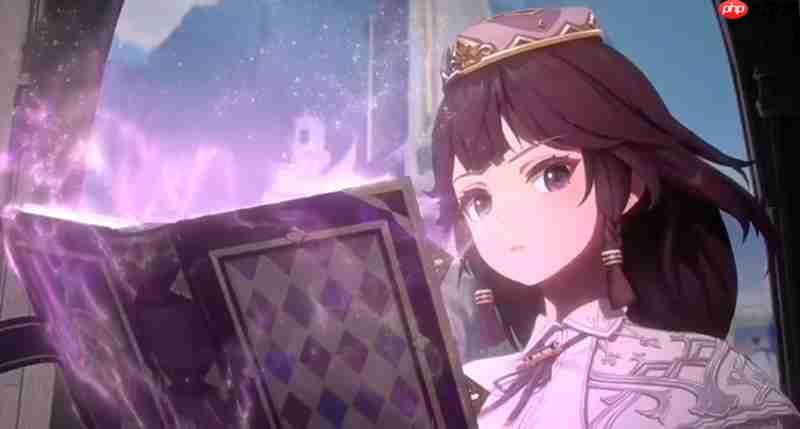 归环命运骰子怎么玩 命运骰子玩法详细解析