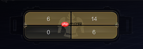 最终幻想14手游铸甲匠怎么练级