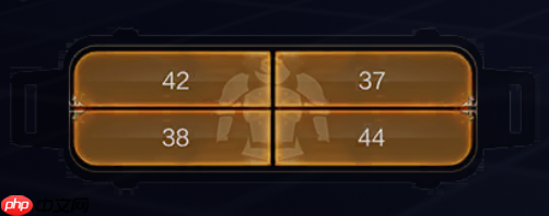 最终幻想14手游铸甲匠怎么练级