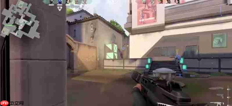 无畏契约源能行动新英雄有什么技能 夜枭幻棱技能详解