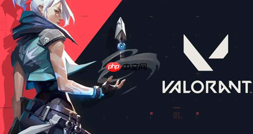 无畏契约游戏中不选英雄会退出对局吗