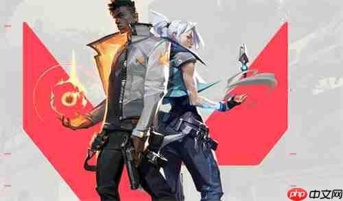 无畏契约游戏中不选英雄会退出对局吗