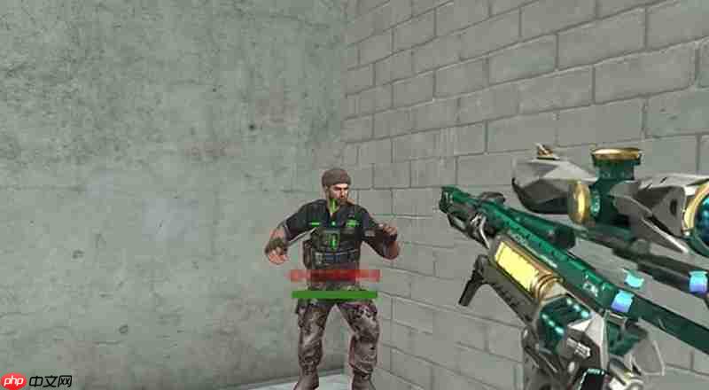 cf手游赛季时间多久 排位赛季持续时间详解