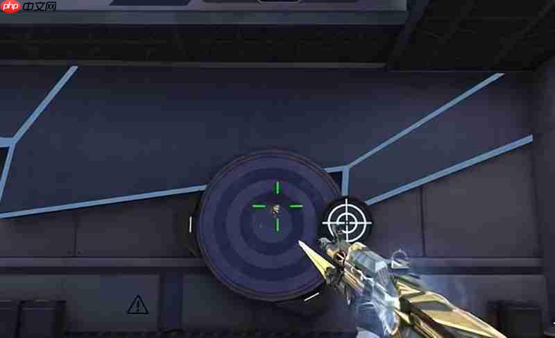 cf手游赛季时间多久 排位赛季持续时间详解