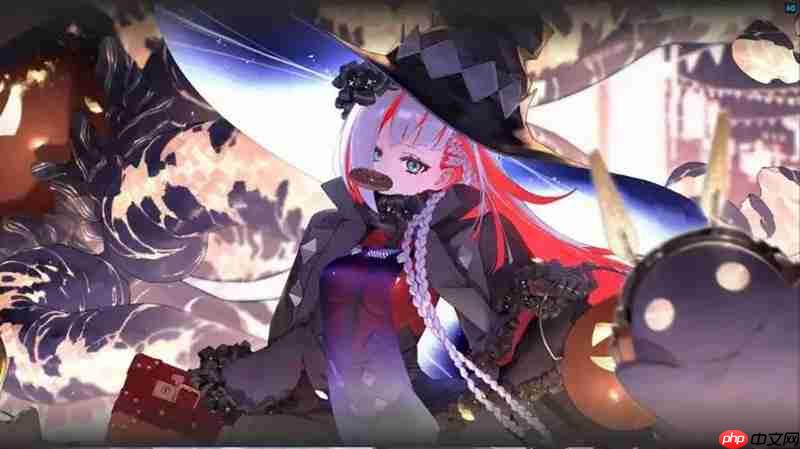 雷索纳斯7月2日更新公告 最新更新内容一览