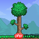 塞尔达传说王国之泪神兽头盔获取攻略