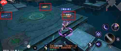 战神遗迹神器试炼智慧之间迷宫通关攻略