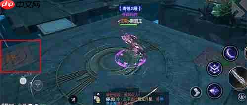 战神遗迹神器试炼智慧之间迷宫通关攻略